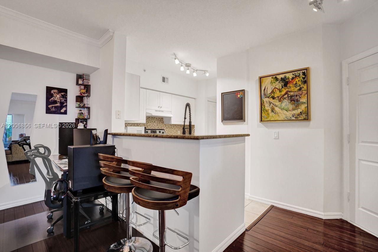 2220 Tuscany Way, Unit 2220, Boynton Beach, FL 33435 Photo