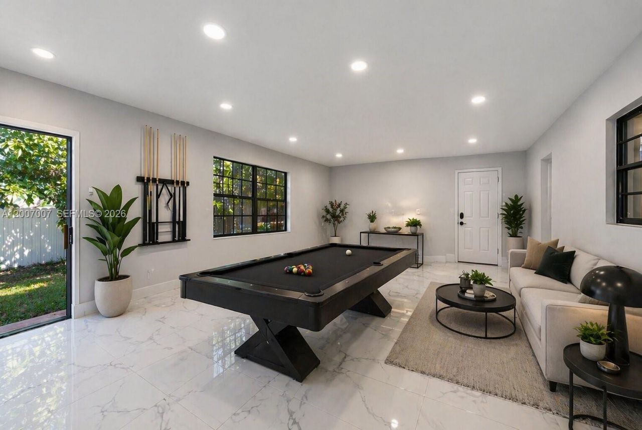 12751 SW 256th St , Homestead, FL 33032 Photo