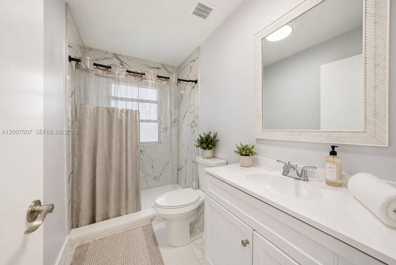 12751 SW 256th St , Homestead, FL 33032 Photo