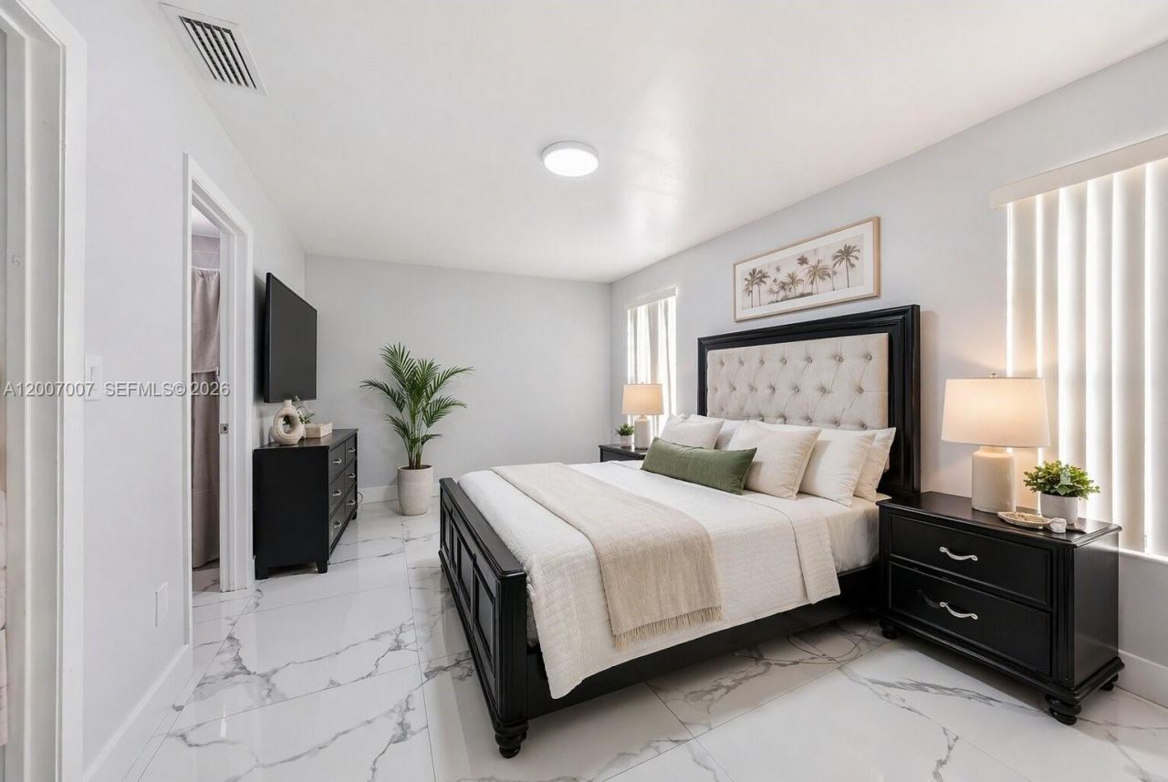 12751 SW 256th St , Homestead, FL 33032 Photo