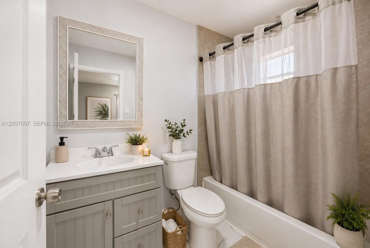 12751 SW 256th St , Homestead, FL 33032 Photo