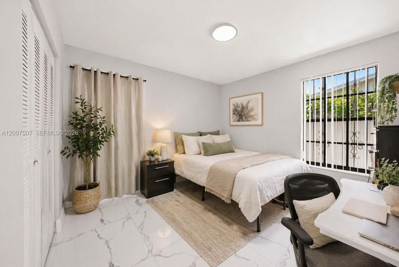 12751 SW 256th St , Homestead, FL 33032 Photo