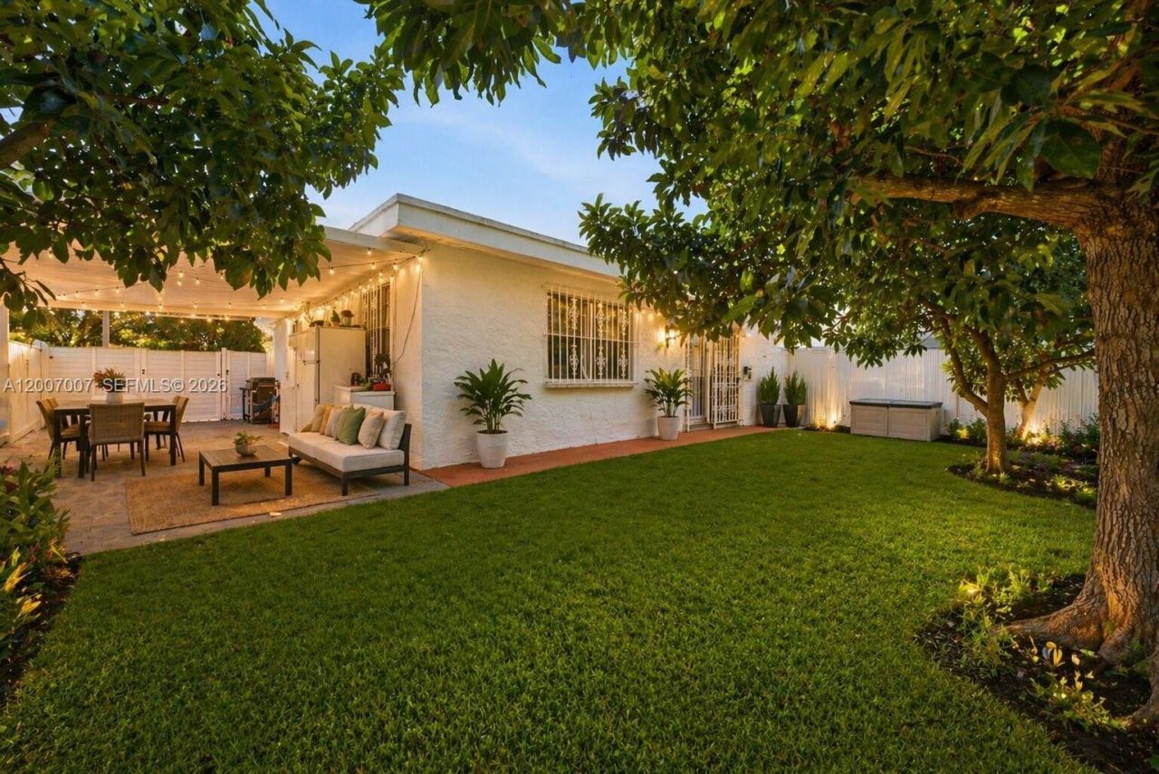 12751 SW 256th St , Homestead, FL 33032 Photo