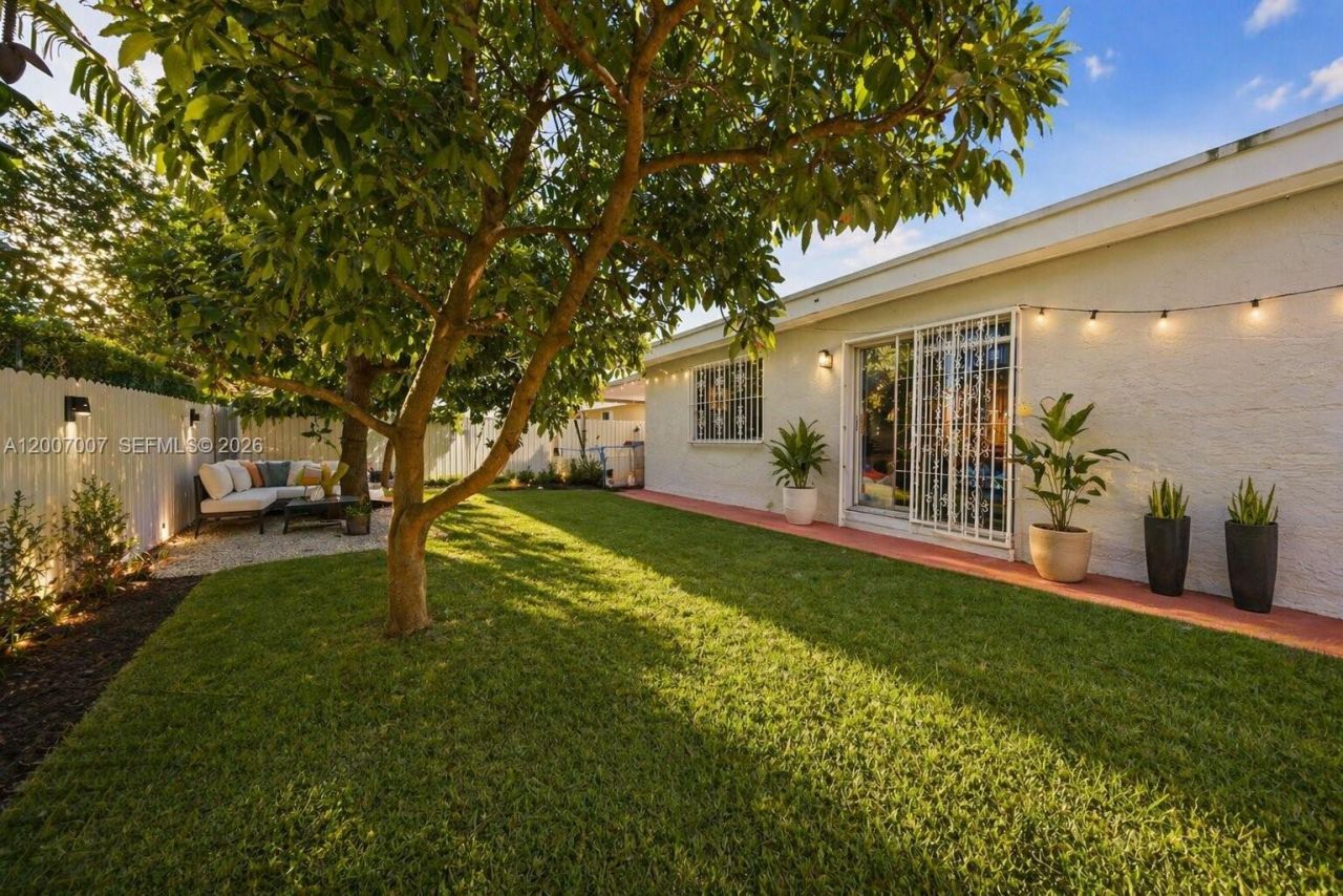 12751 SW 256th St , Homestead, FL 33032 Photo