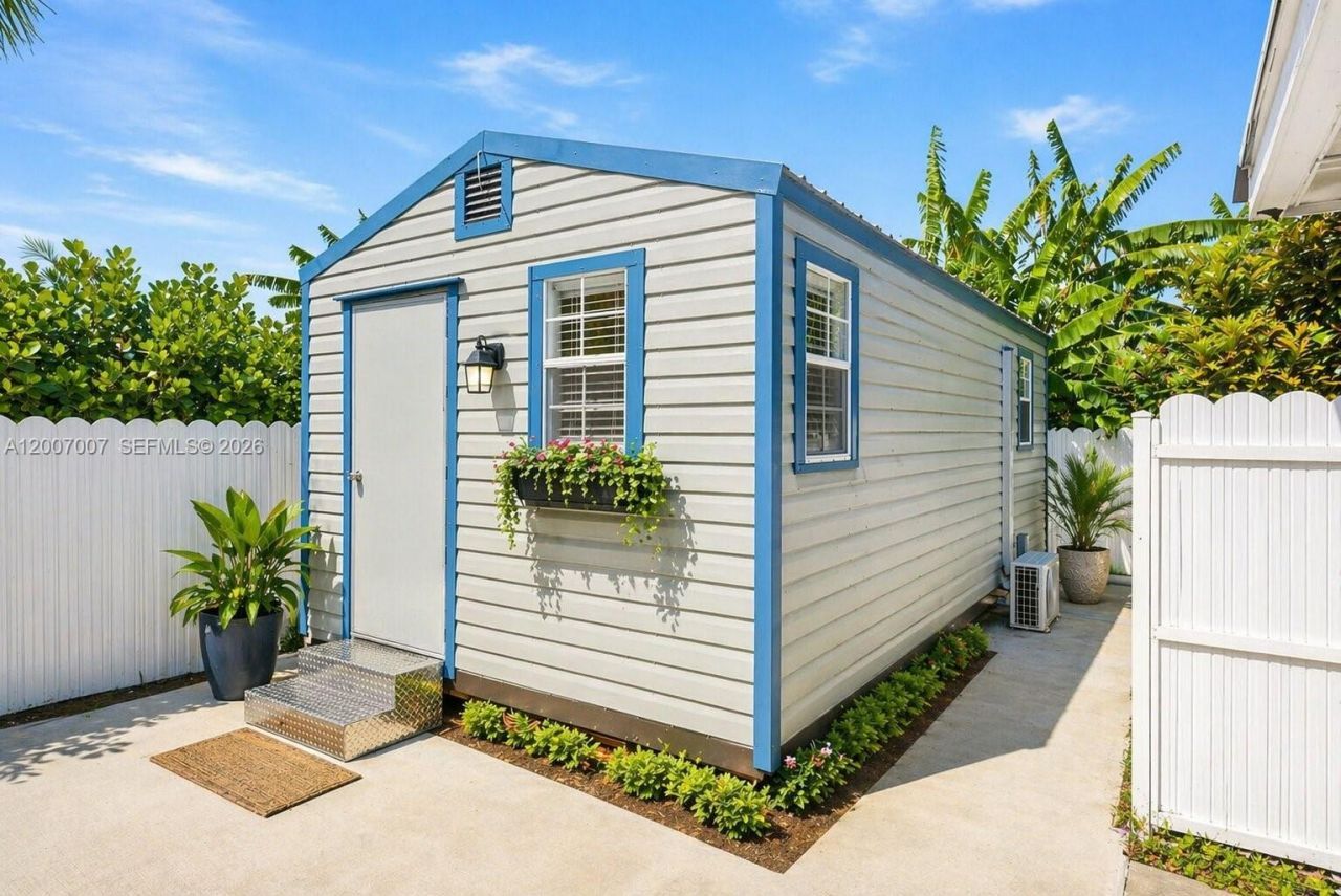 12751 SW 256th St , Homestead, FL 33032 Photo