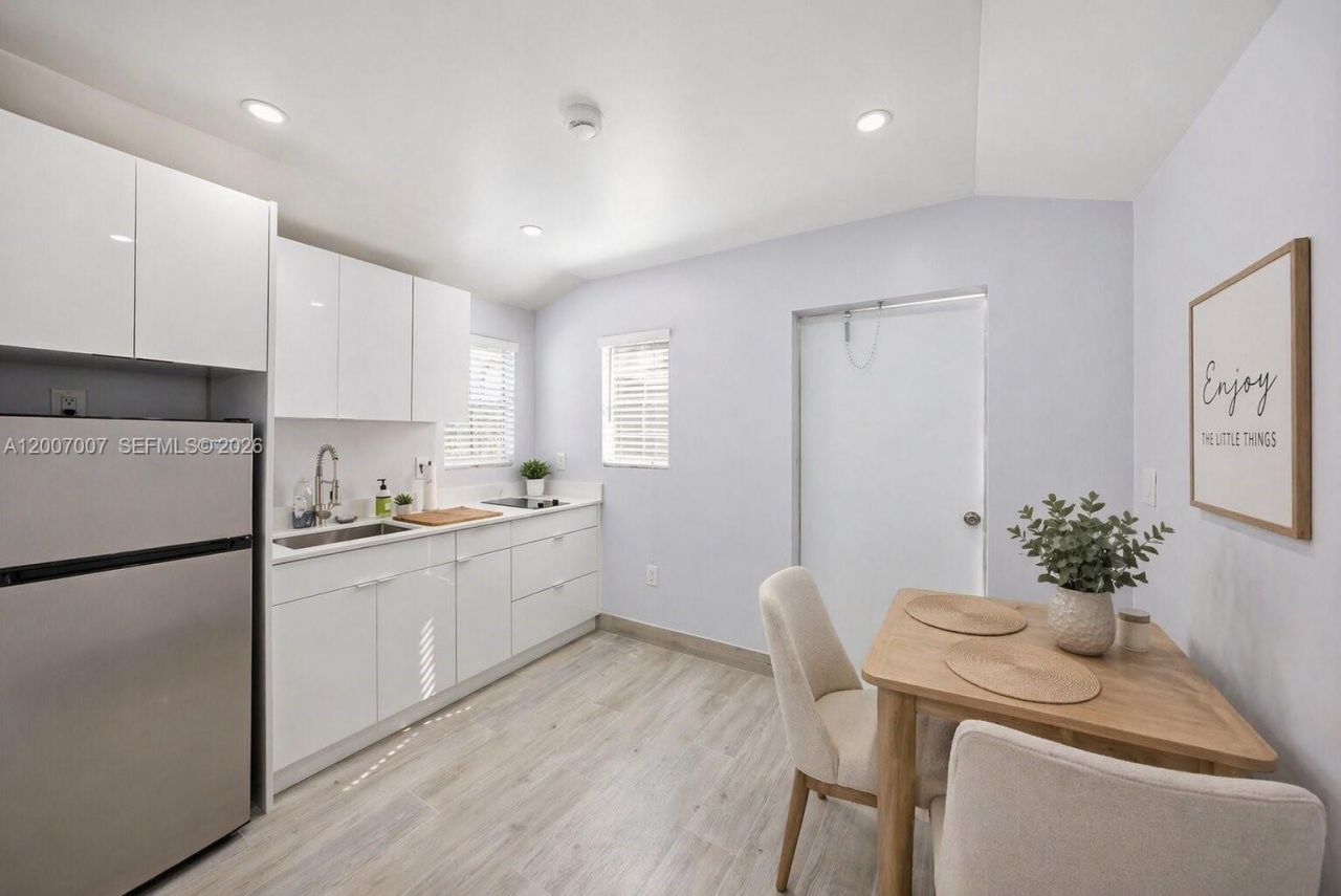 12751 SW 256th St , Homestead, FL 33032 Photo