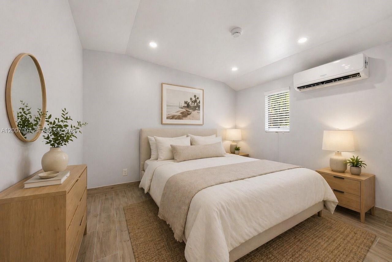 12751 SW 256th St , Homestead, FL 33032 Photo