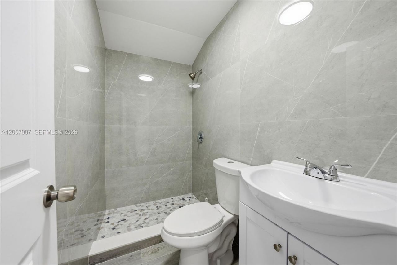 12751 SW 256th St , Homestead, FL 33032 Photo