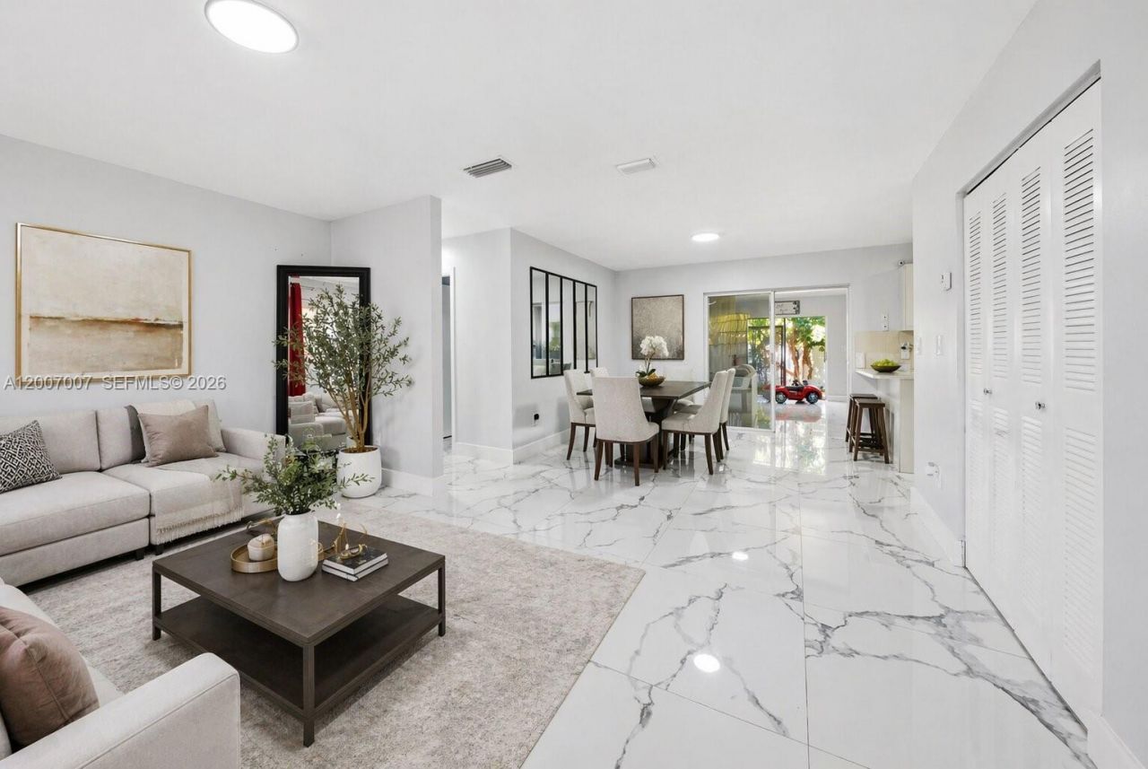 12751 SW 256th St , Homestead, FL 33032 Photo