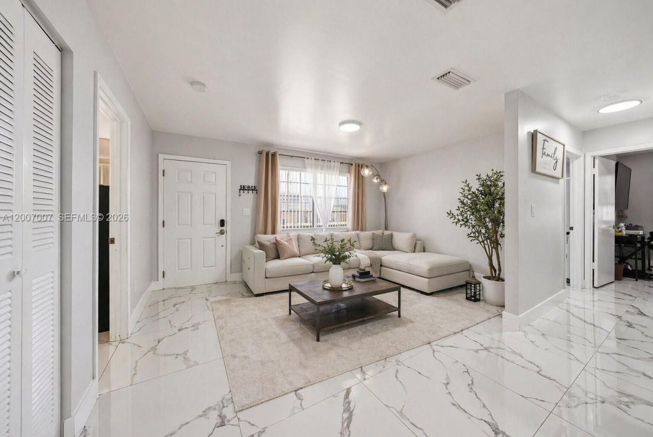 12751 SW 256th St , Homestead, FL 33032 Photo