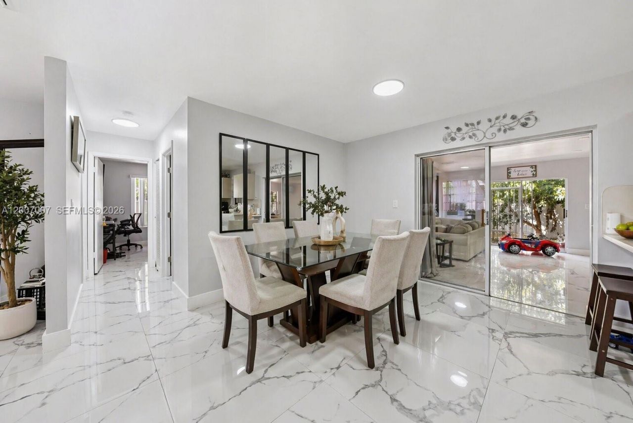 12751 SW 256th St , Homestead, FL 33032 Photo