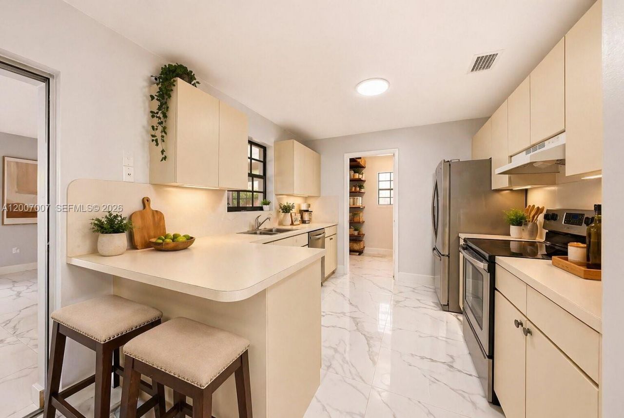 12751 SW 256th St , Homestead, FL 33032 Photo