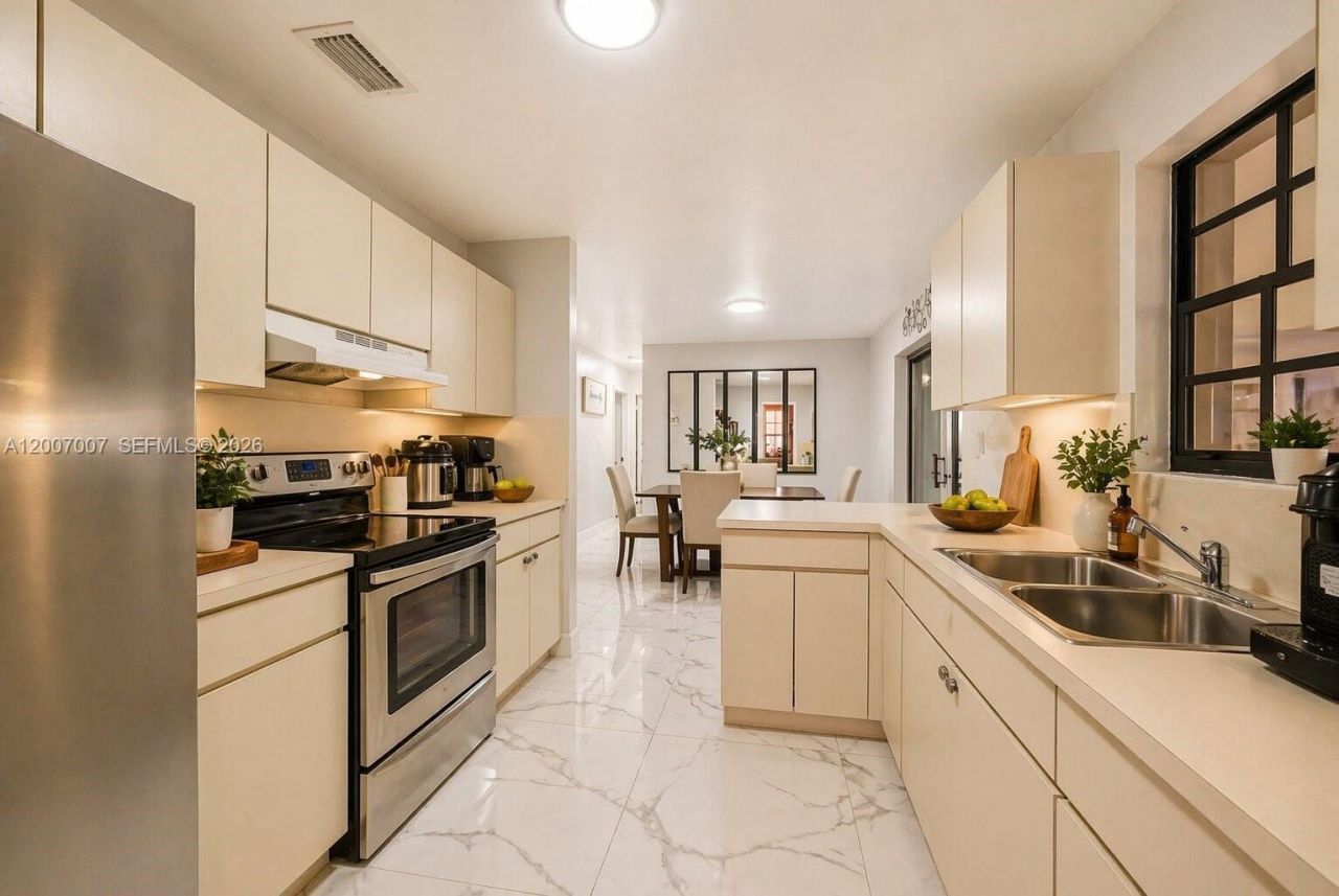 12751 SW 256th St , Homestead, FL 33032 Photo