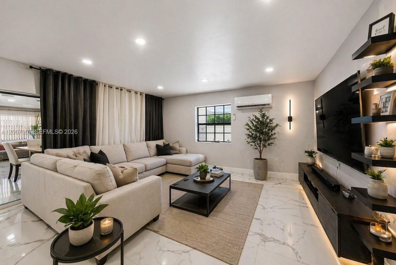 12751 SW 256th St , Homestead, FL 33032 Photo