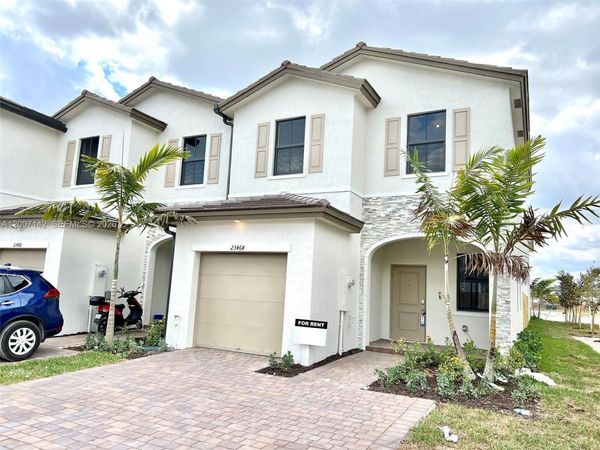 23464 SW 129th Ave , Homestead, FL 33032