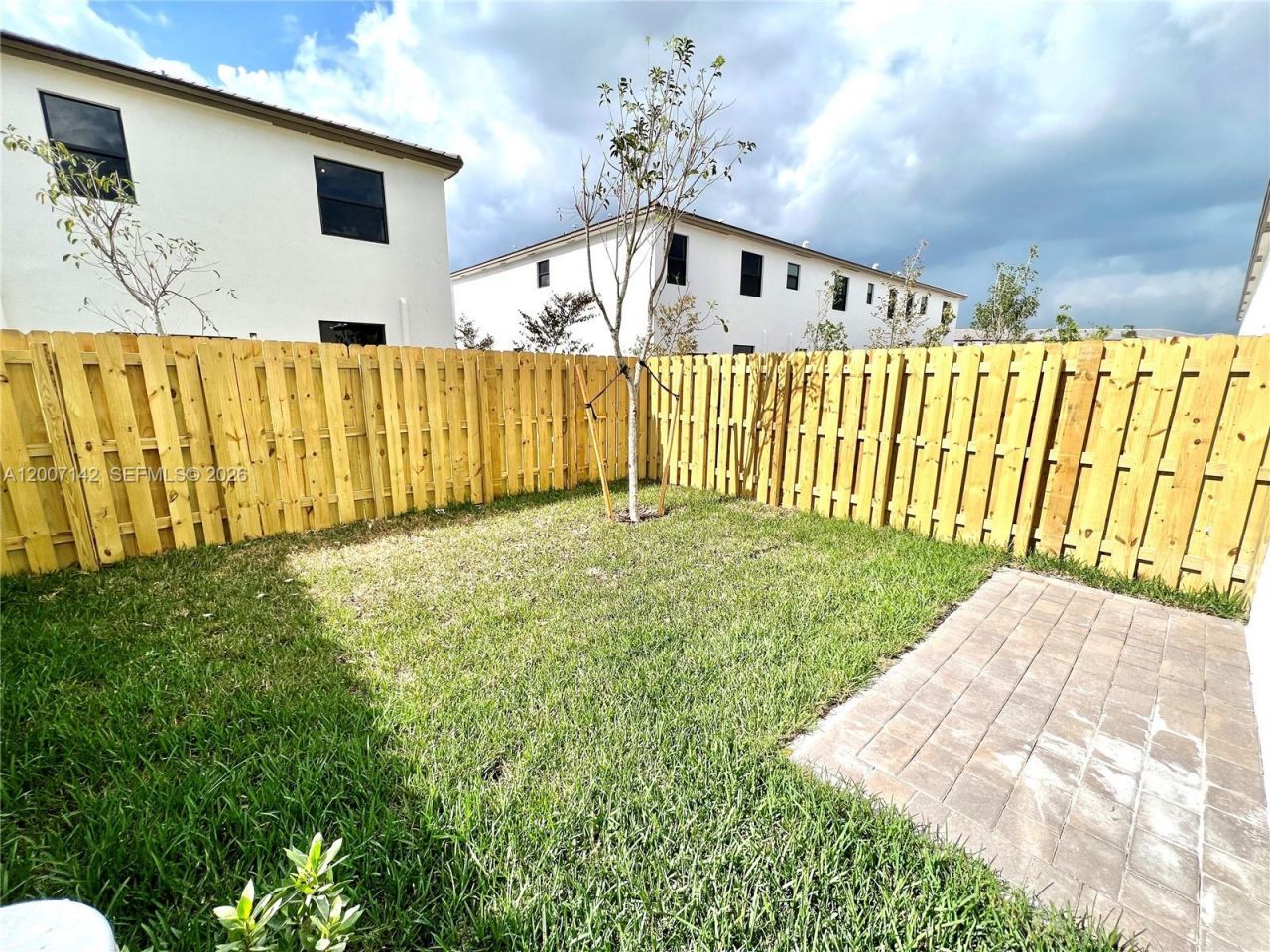 23464 SW 129th Ave, Homestead, FL 33032 Photo