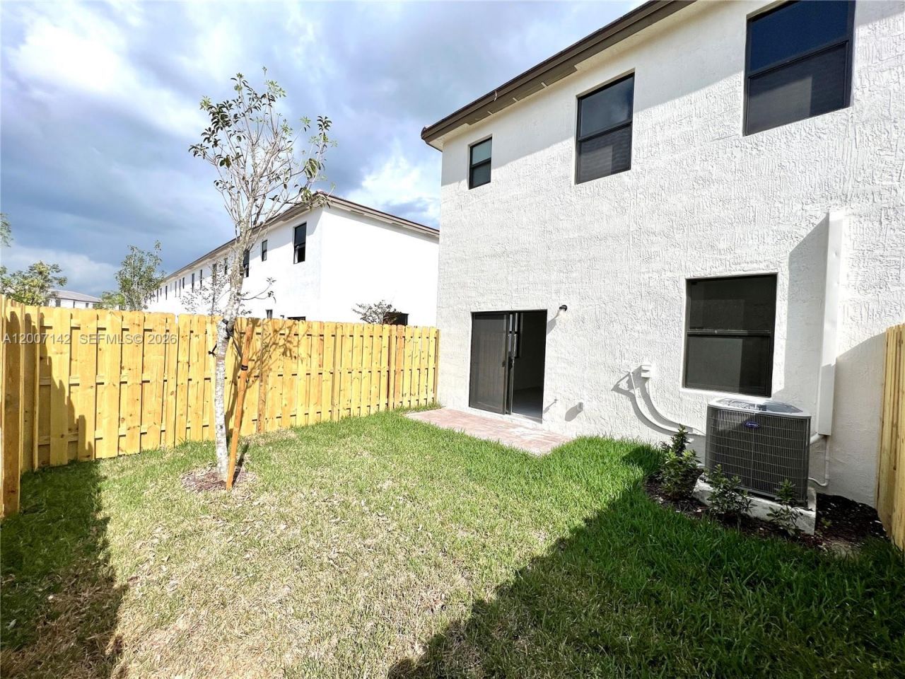 23464 SW 129th Ave, Homestead, FL 33032 Photo