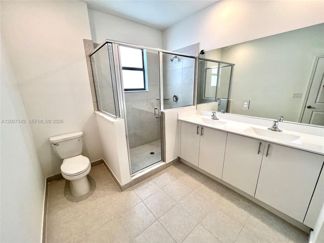 23464 SW 129th Ave, Homestead, FL 33032 Photo