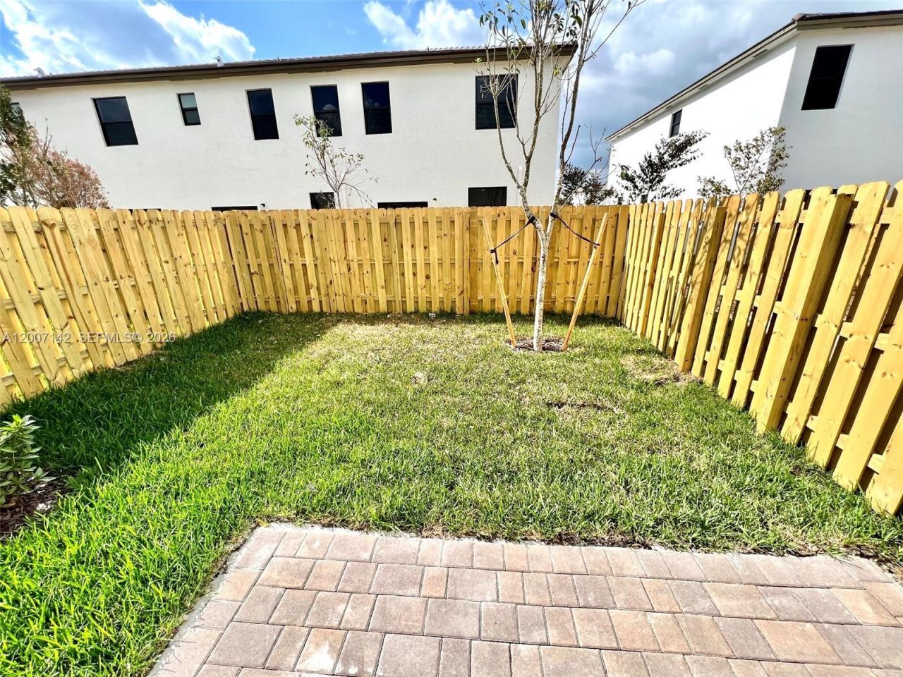 23464 SW 129th Ave, Homestead, FL 33032 Photo