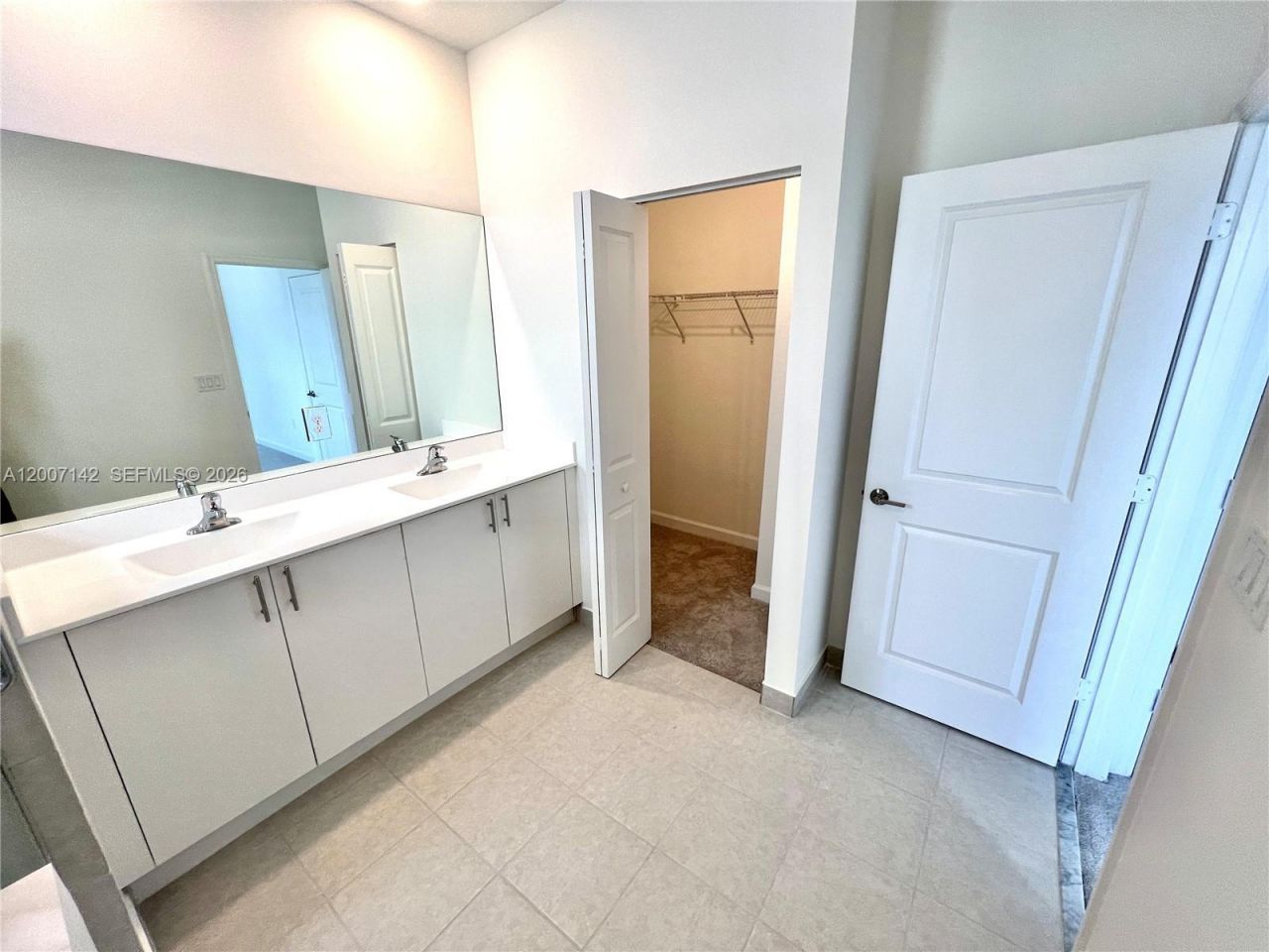 23464 SW 129th Ave, Homestead, FL 33032 Photo