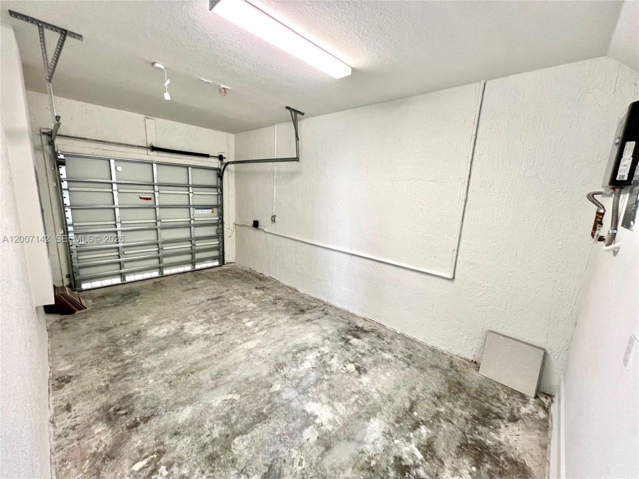 23464 SW 129th Ave, Homestead, FL 33032 Photo