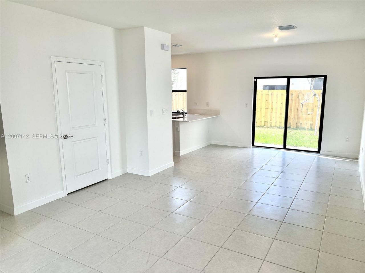 23464 SW 129th Ave, Homestead, FL 33032 Photo