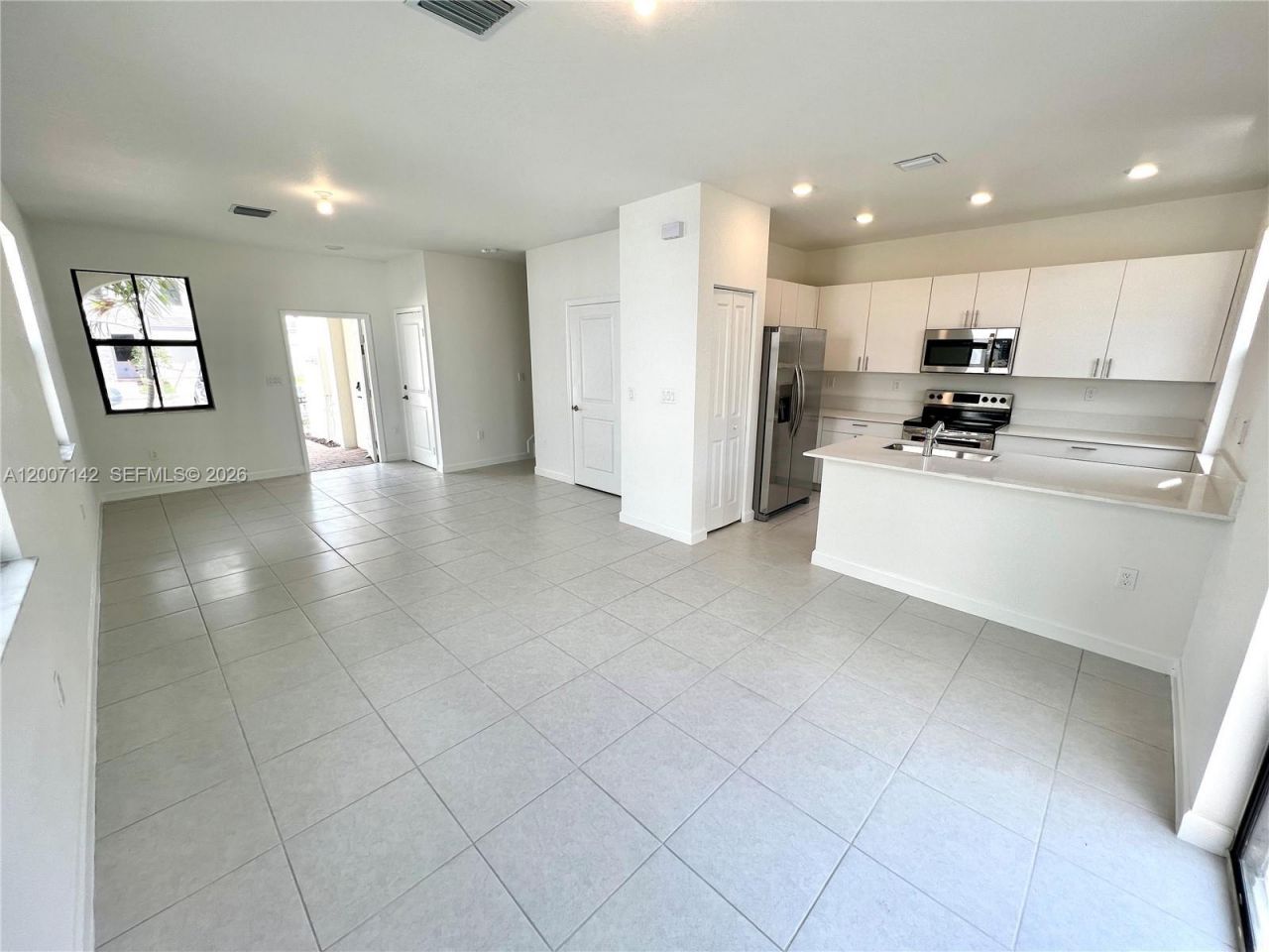 23464 SW 129th Ave, Homestead, FL 33032 Photo