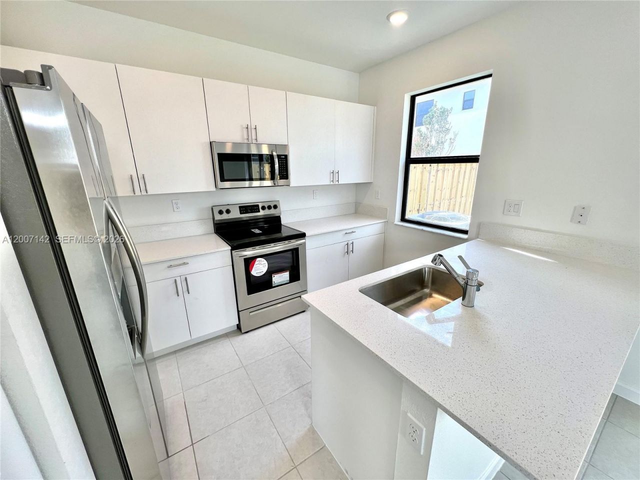 23464 SW 129th Ave, Homestead, FL 33032 Photo