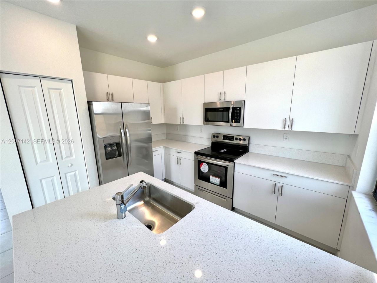 23464 SW 129th Ave, Homestead, FL 33032 Photo