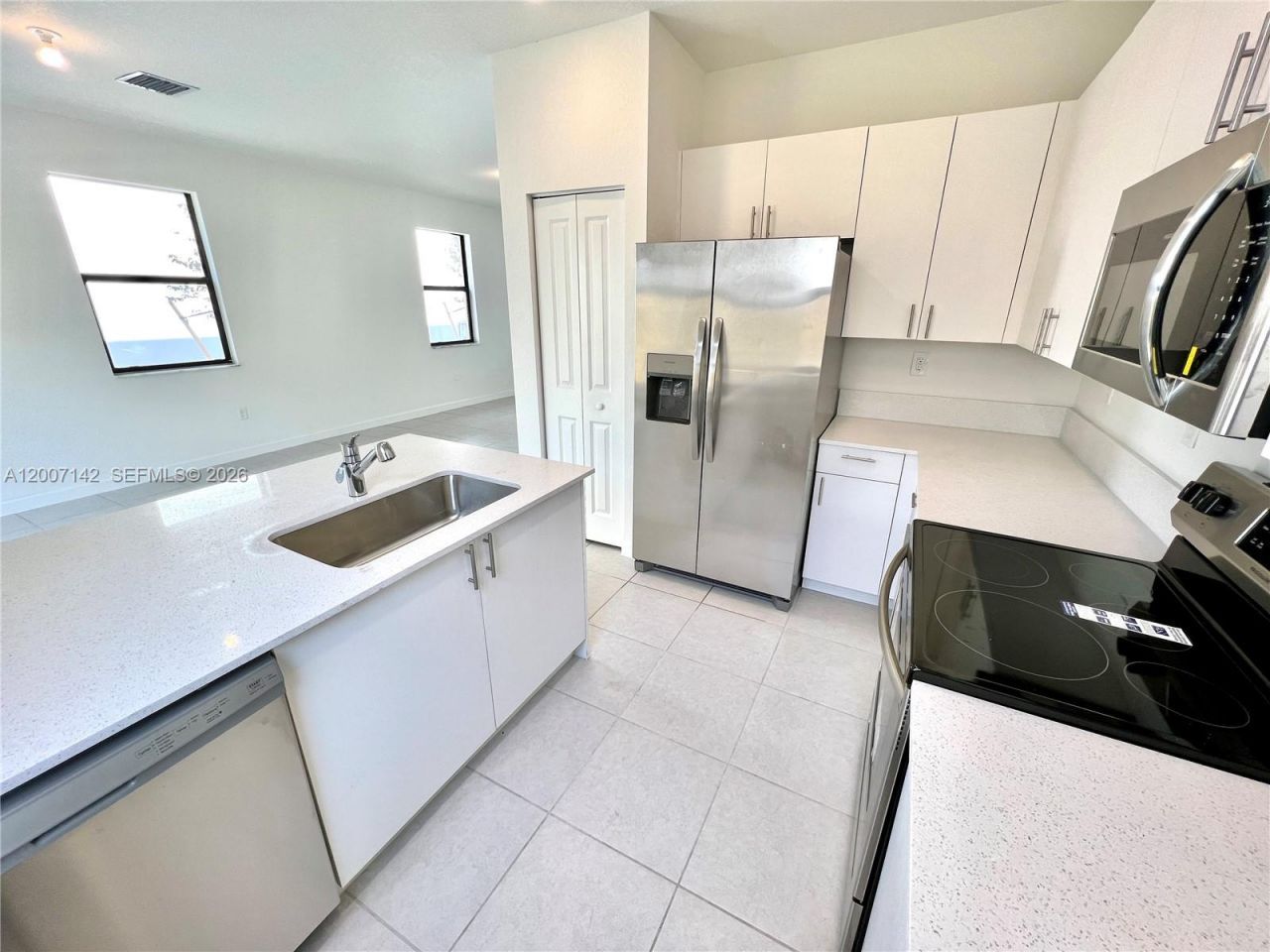 23464 SW 129th Ave, Homestead, FL 33032 Photo