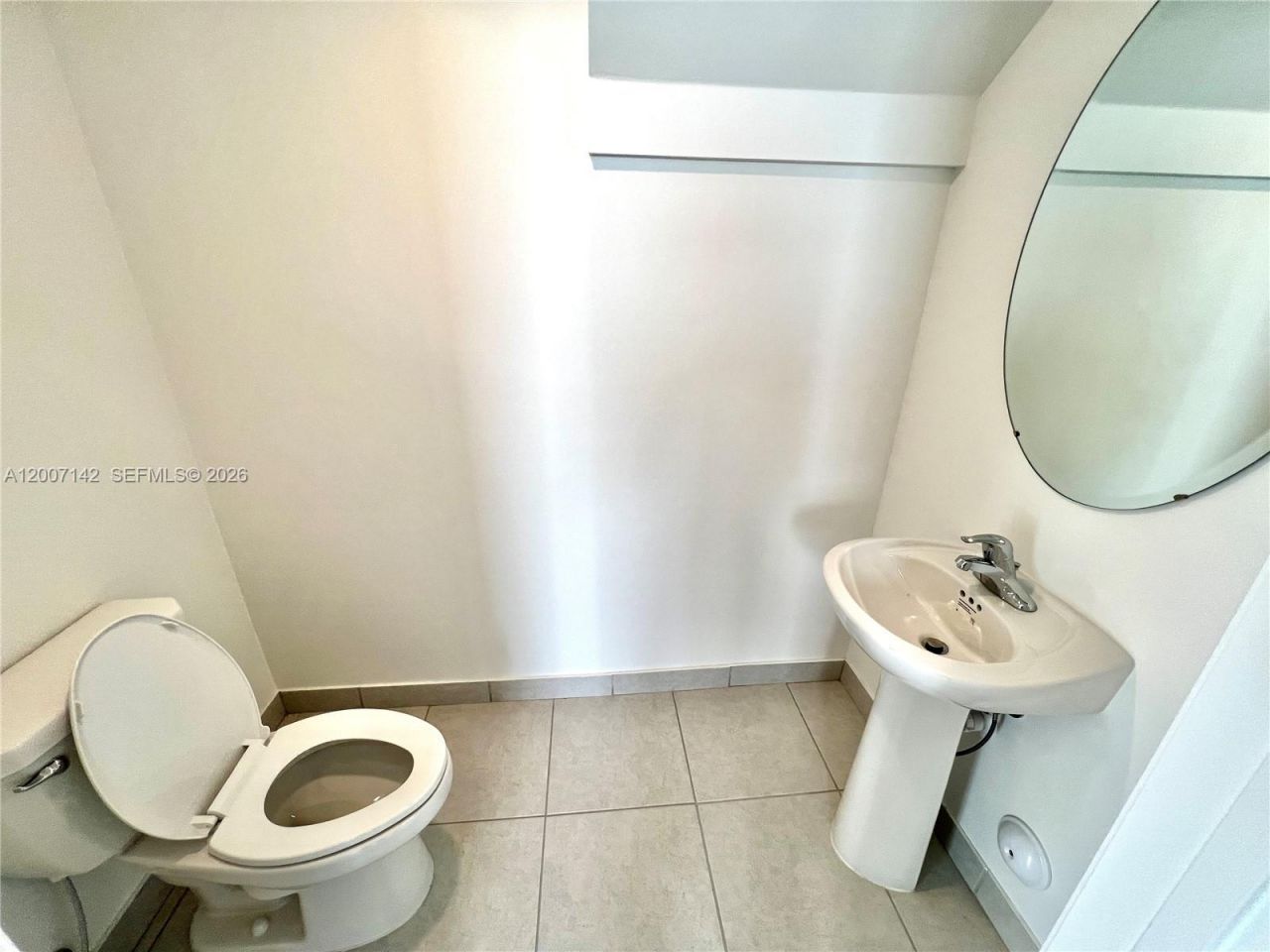 23464 SW 129th Ave, Homestead, FL 33032 Photo