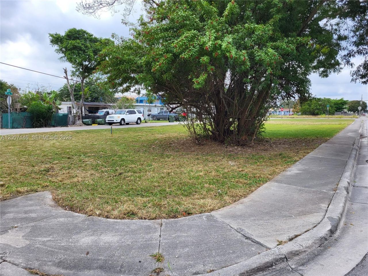 300 SW 6 Street , Homestead, FL 33030 Photo