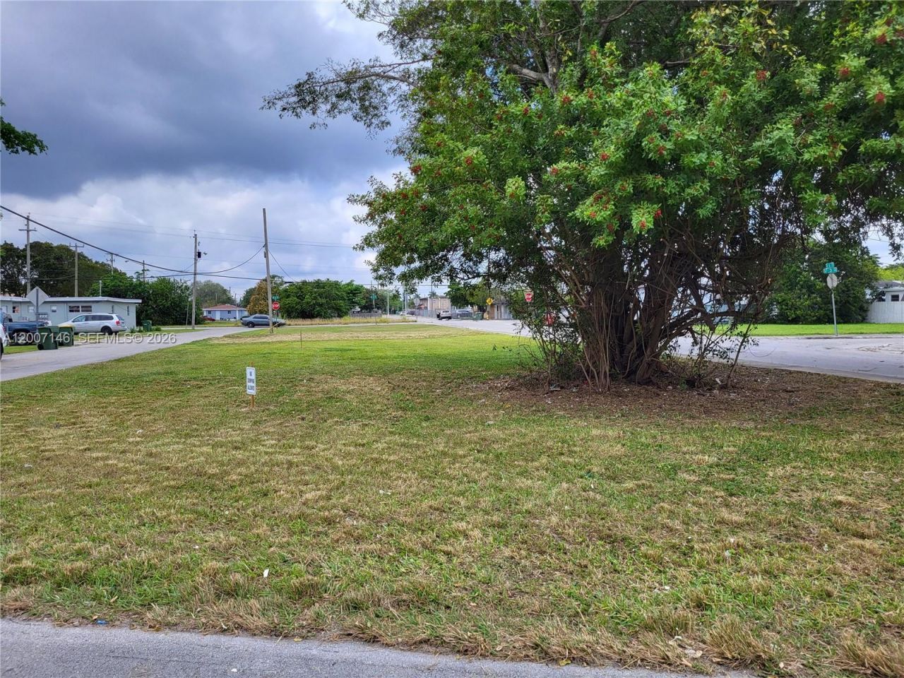 300 SW 6 Street , Homestead, FL 33030 Photo
