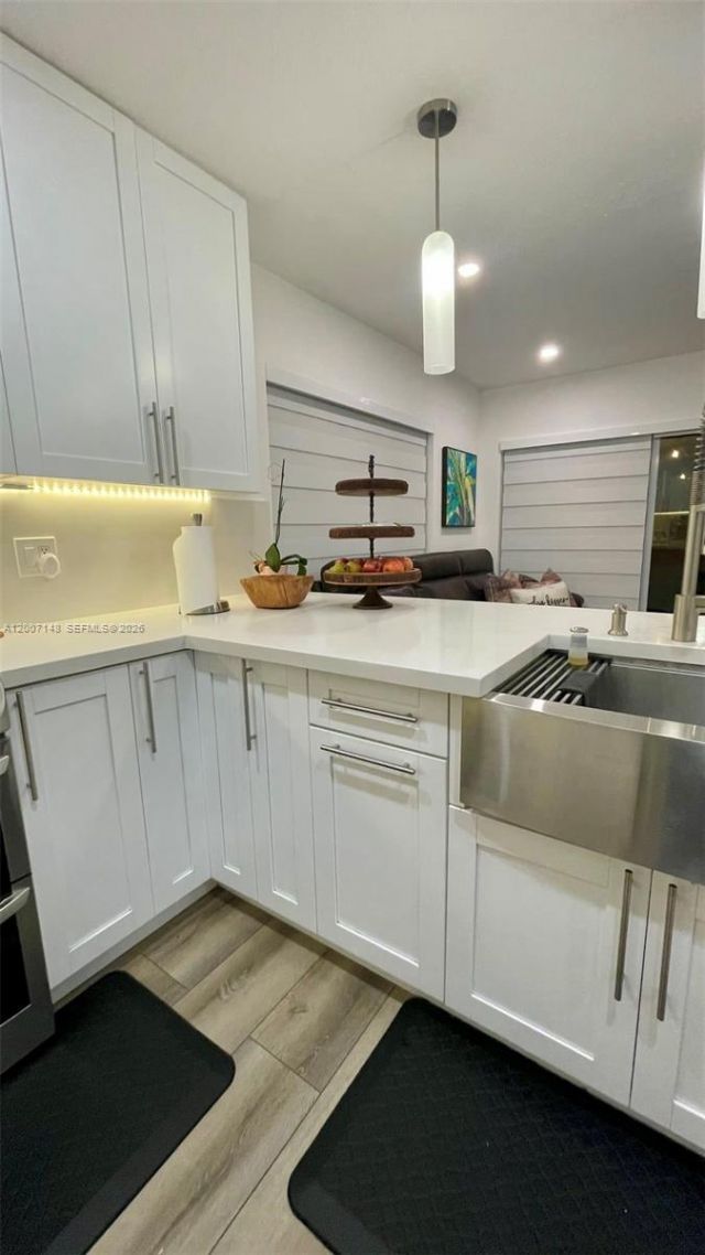 1149 NW 126th Pl, Miami, FL 33182 Photo