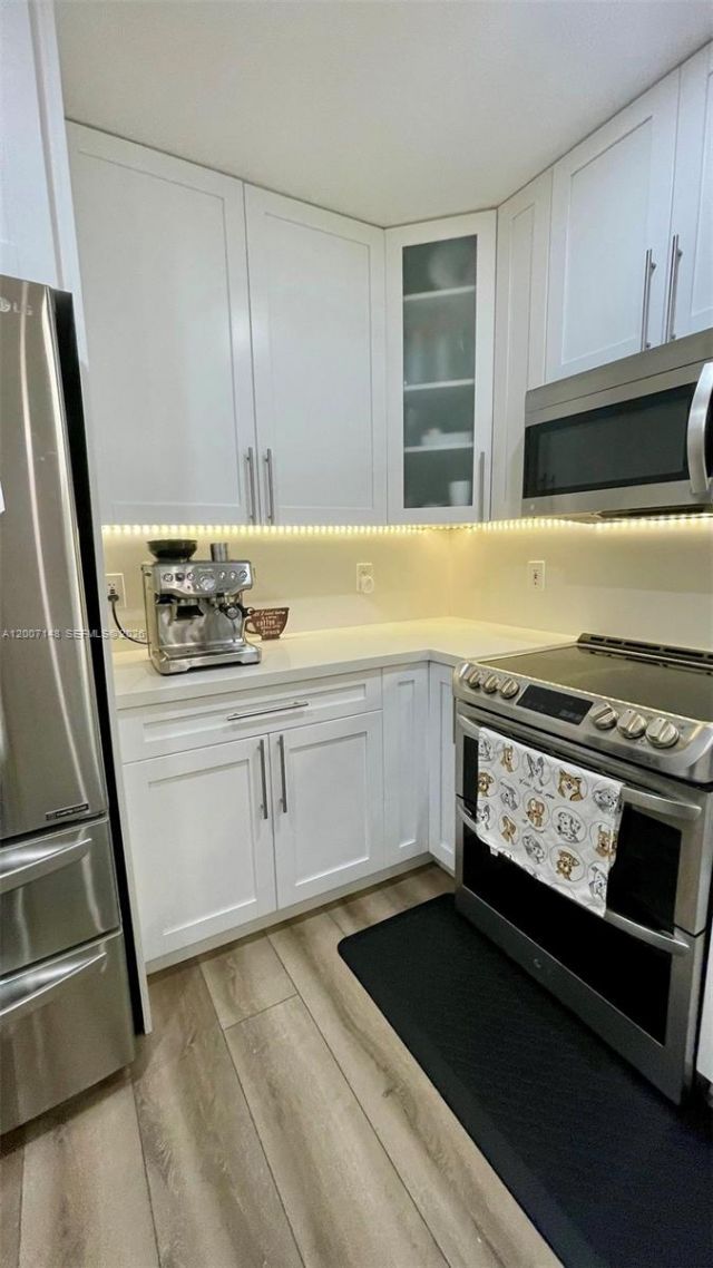 1149 NW 126th Pl, Miami, FL 33182 Photo