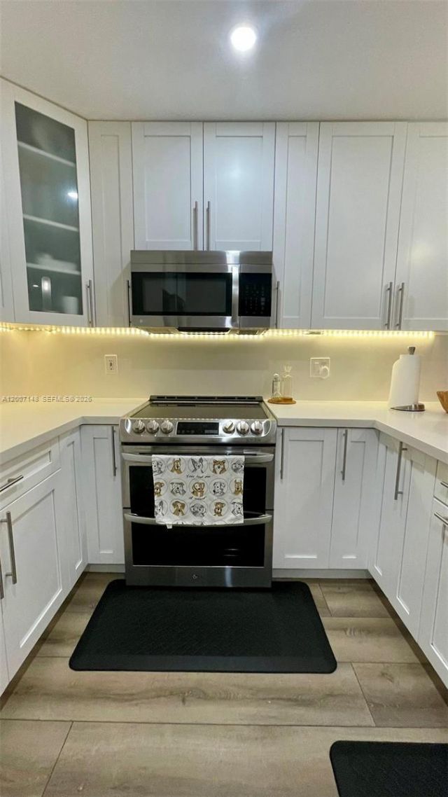1149 NW 126th Pl, Miami, FL 33182 Photo