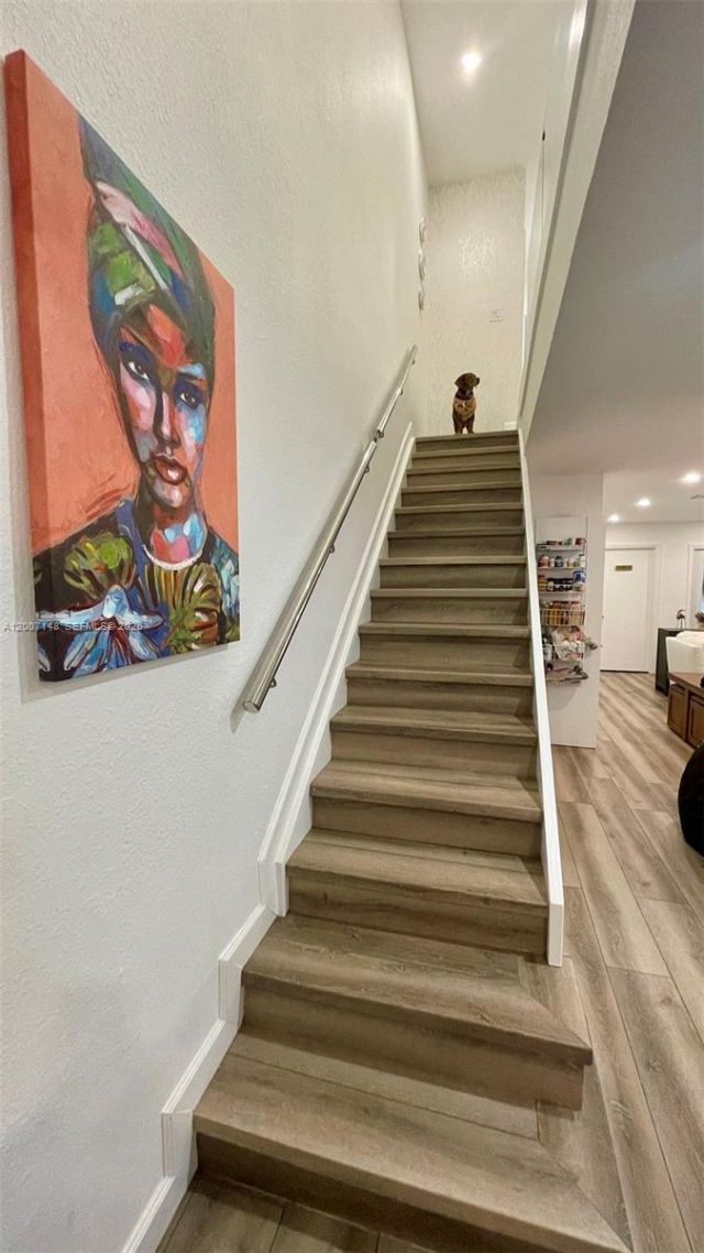1149 NW 126th Pl, Miami, FL 33182 Photo