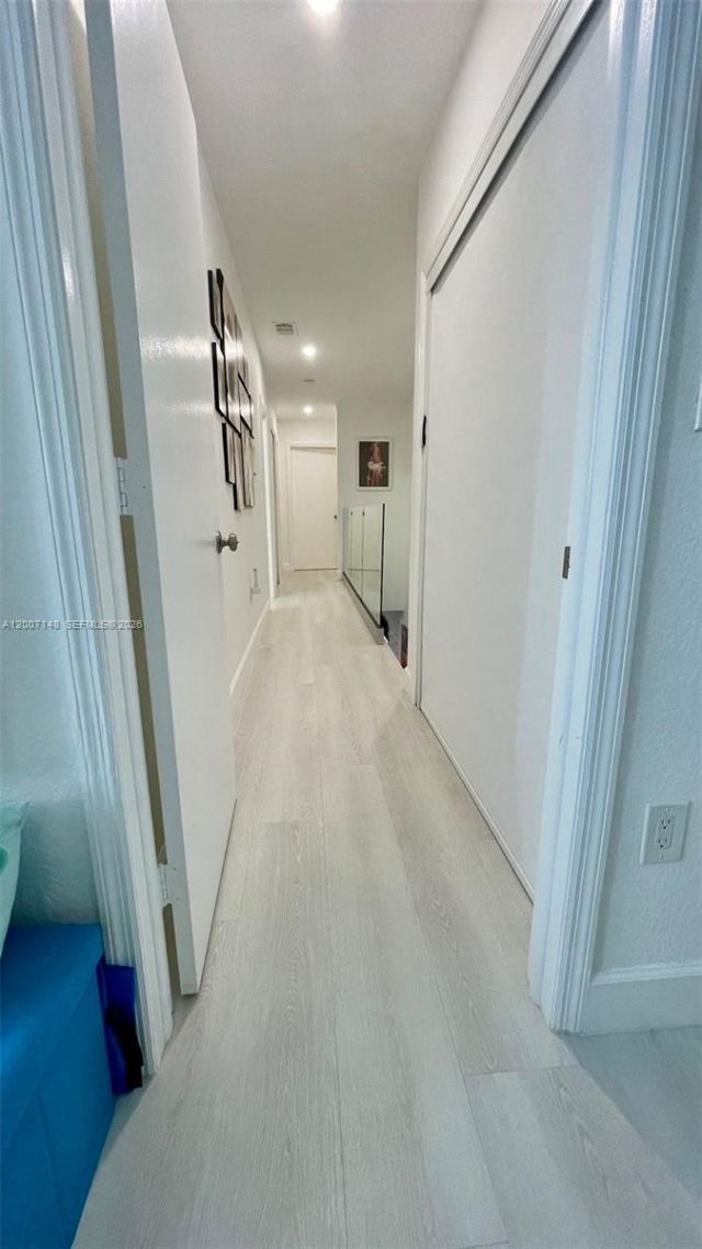 1149 NW 126th Pl, Miami, FL 33182 Photo
