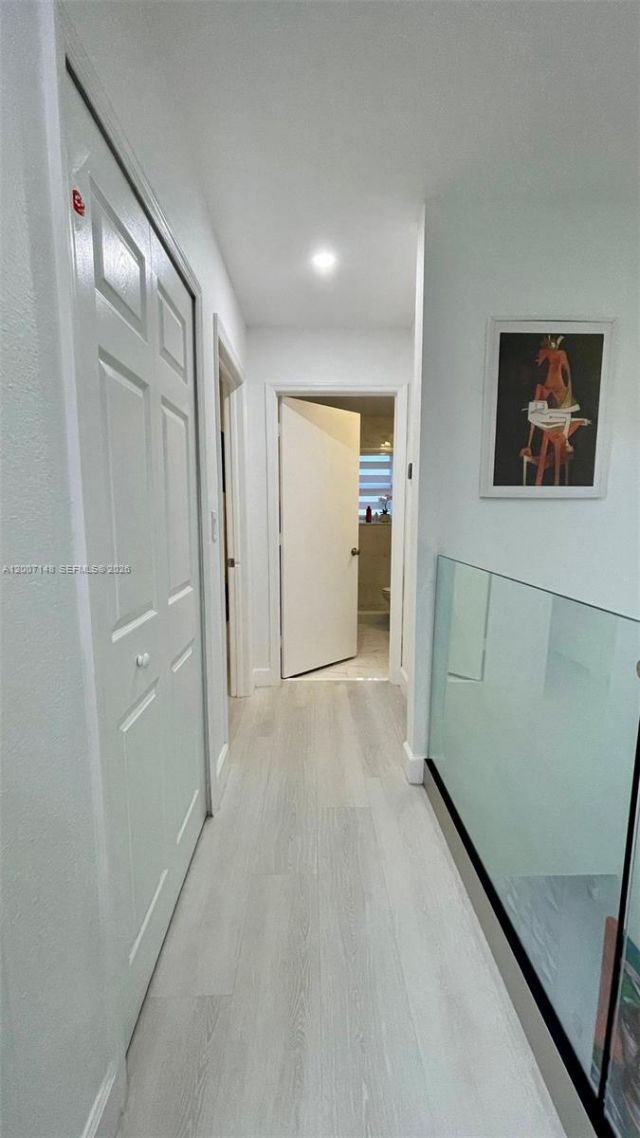 1149 NW 126th Pl, Miami, FL 33182 Photo