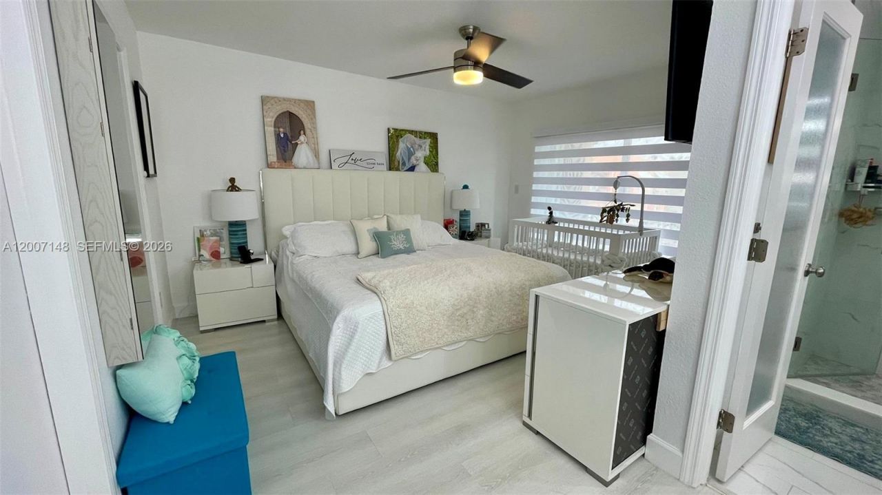 1149 NW 126th Pl, Miami, FL 33182 Photo