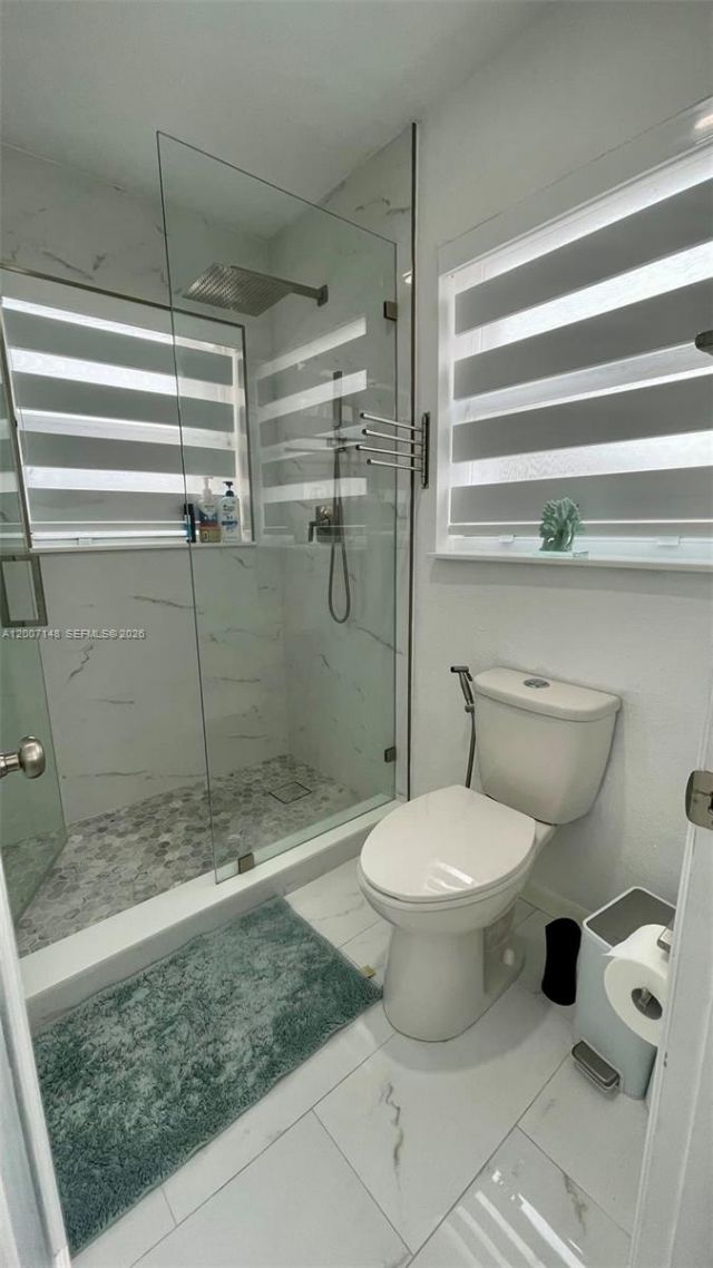 1149 NW 126th Pl, Miami, FL 33182 Photo