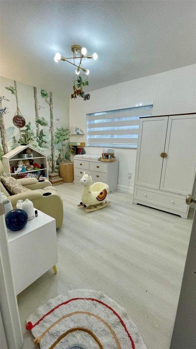 1149 NW 126th Pl, Miami, FL 33182 Photo