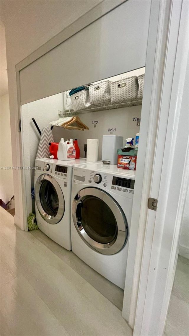 1149 NW 126th Pl, Miami, FL 33182 Photo