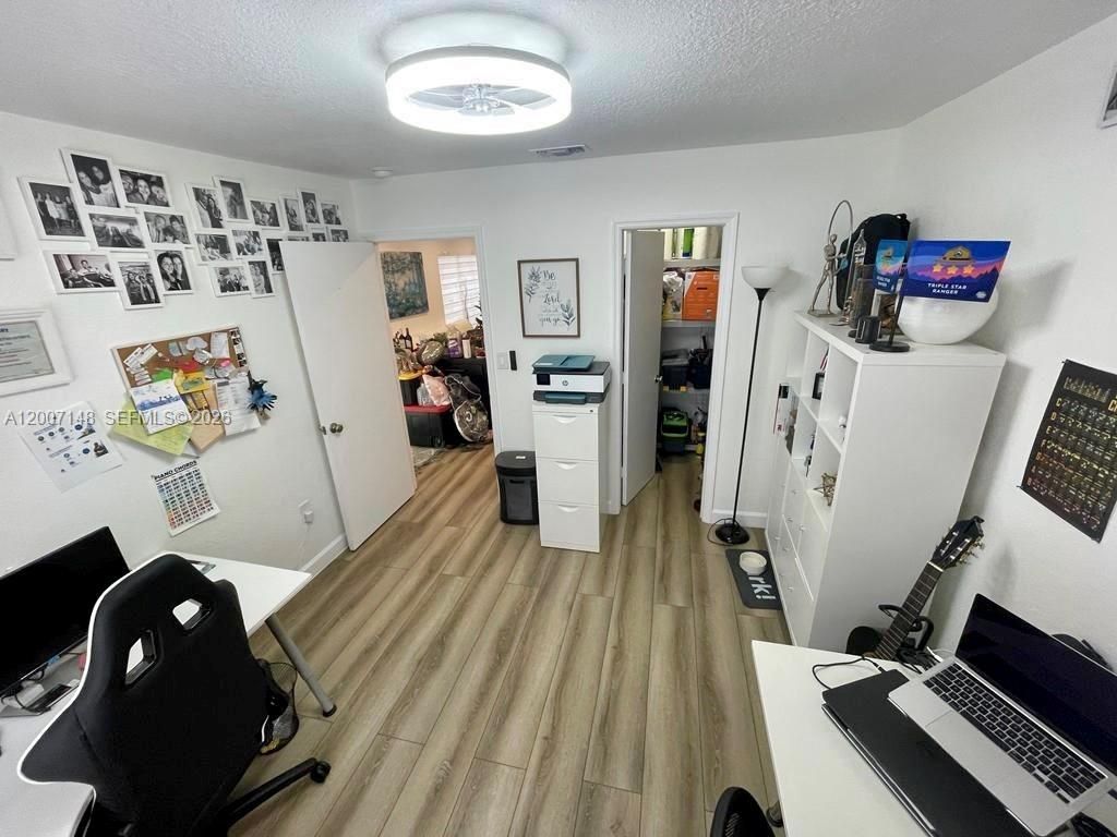 1149 NW 126th Pl, Miami, FL 33182 Photo