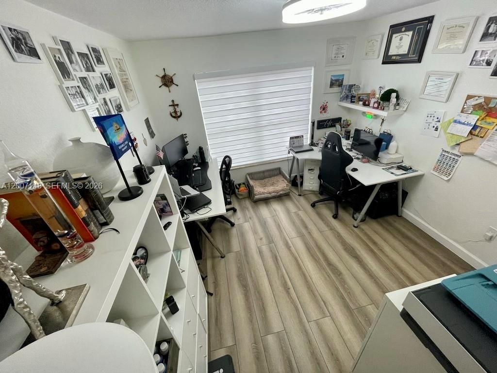 1149 NW 126th Pl, Miami, FL 33182 Photo
