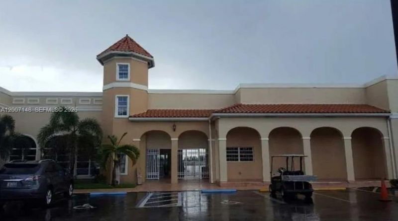 1149 NW 126th Pl, Miami, FL 33182 Photo
