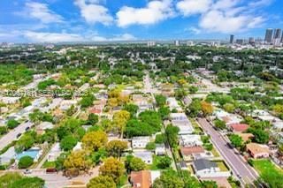 570 NW 48th St, Miami, FL 33127 Photo