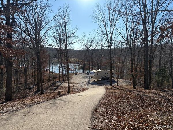 1039 Erie Trail, Perryville, MO 63775