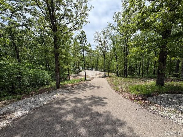 1039 Erie Trail, Perryville, MO 63775