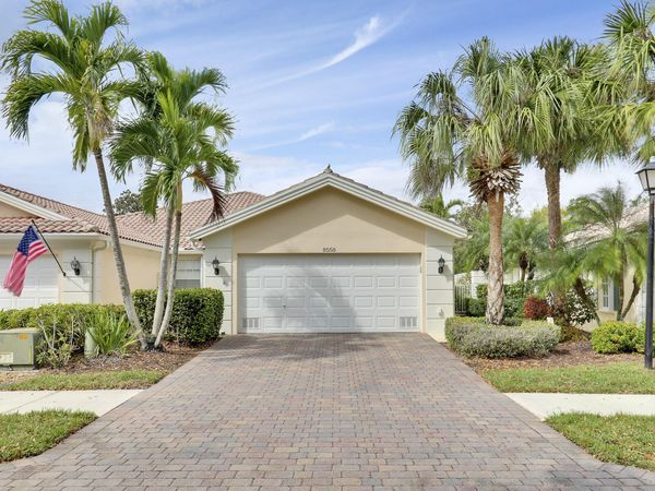 8558 SE Retreat Drive, Hobe Sound, FL 33455